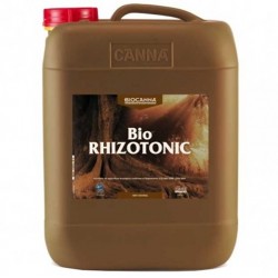Bio Rhizotonic BioCanna - 10L