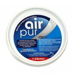 Air Pur Neutralizador Olor...