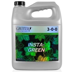 Insta-Green Grotek - 4L 