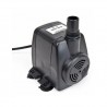Bomba Agua Sumergible Water Master - 1800L/h