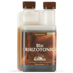 Bio Rhizotonic BioCanna -...