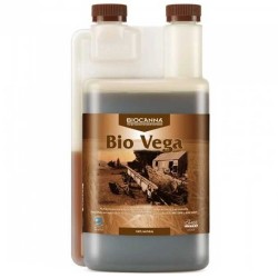 Bio Vega BioCanna - 1L