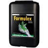 Formulex Growth Technology - 20L