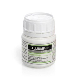AlliumProt Prot-Eco - 100ml