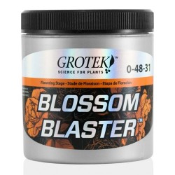 Blossom Blaster Grotek - 500gr