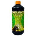 Terra Leaves ATA Atami - 1L
