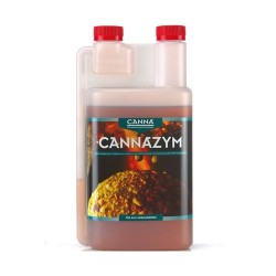 Cannazym Canna - 1L