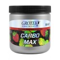 Carbo Max Grotek - 300gr