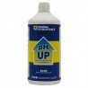 pH UP Terra Aquatica - 10L