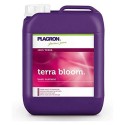 Terra Bloom Plagron - 5L