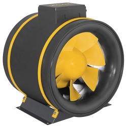 Extractor Max-Fan Pro 400...