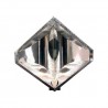 Reflector Diamond Ecotechnics 600W