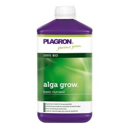 Alga Grow Plagron - 1L