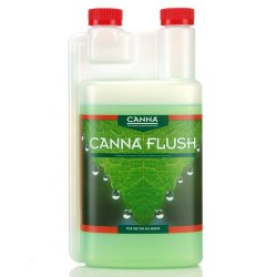 Canna Flush Canna - 1L