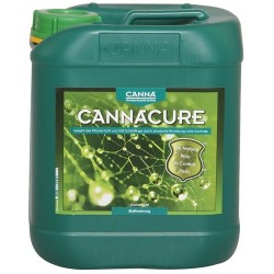 Canna Cure Canna - 5L