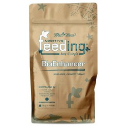 Enhancer Additive Feeding...