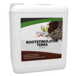 Terra Rootstimulator Hy-Pro...