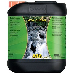 ATA Clean Atami - 5L
