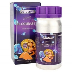 Bloombastic Atami - 325ml