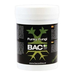 Funky Fungi BAC - 200 gr