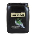 Liquid Silicon Growth Technology - 5L 