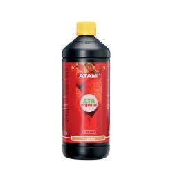 ATA NRG Flavor Atami - 1L