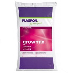 Grow Mix Plagron - 50L