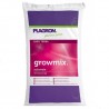 Grow Mix Plagron - 50L