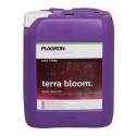 Terra Bloom Plagron - 20L 