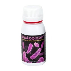 Bactobloom Agrobacterias -...
