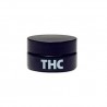 Bote M Concentrate 420Science "THC"