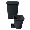 Autopot 1 Pot XL System Autopot™ 