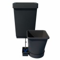 Autopot 2 Pot XL System Autopot™ 