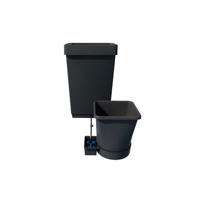 Autopot 2 Pot XL System Autopot™ 