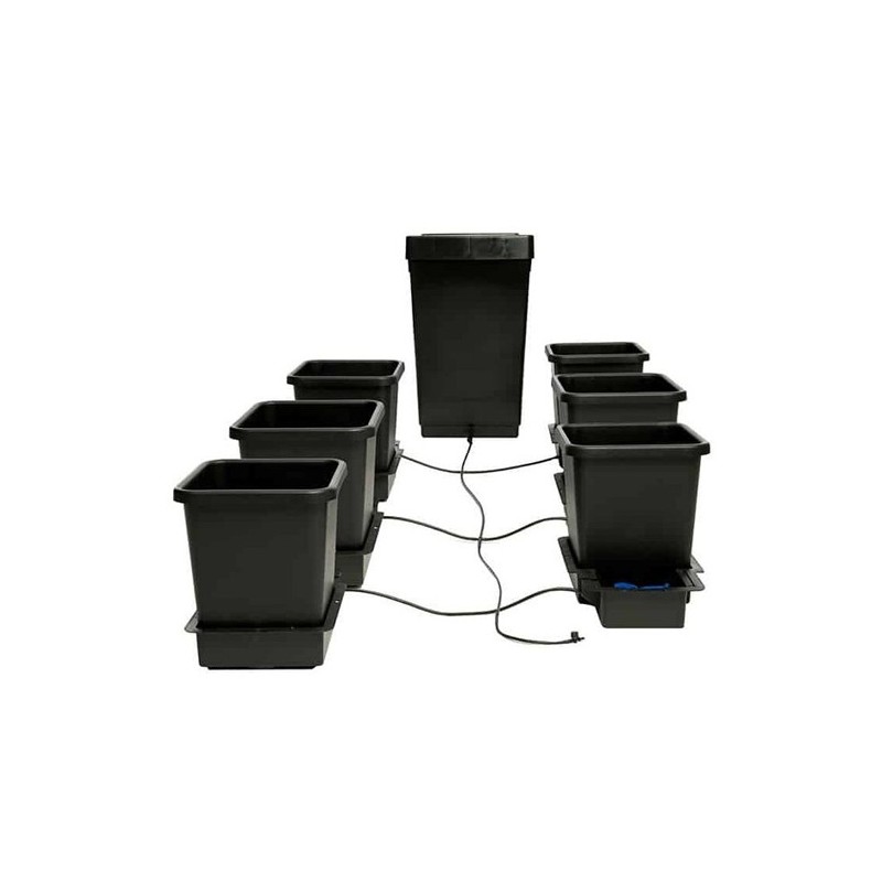 Autopot 6 Pot XL System Autopot™ 