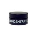 Bote XS Concentrate 420Science "Concentrate"