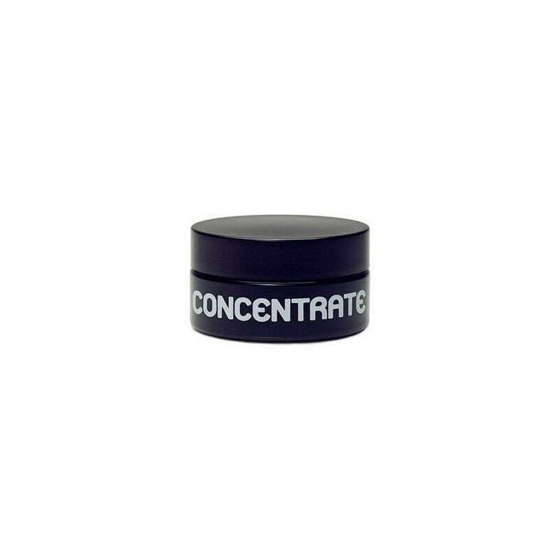 Bote XS Concentrate 420Science "Concentrate"