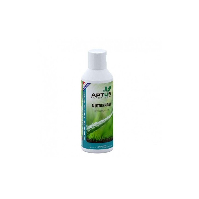 Nutrispray Aptus - 150ml