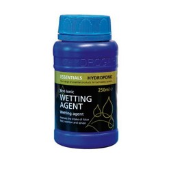 Wetting Agent Essentials -...