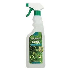 Canna Cure Spray - 750ml