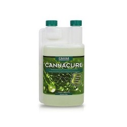 Canna Cure Canna - 1L