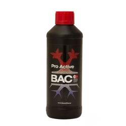 Pro Active BAC - 500ml