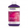 Terra Grow Plagron - 5L