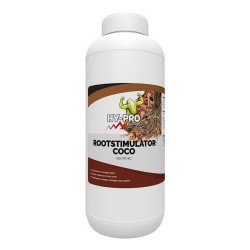 Coco Rootstimulator Hy-Pro...