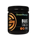 Bud Booster Green Planet - 500g