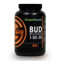 Bud Booster Green Planet - 1Kg