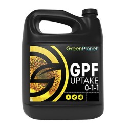 GPF Uptake Green Planet - 1L