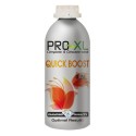 Quick Boost Pro-XL - 0,5L