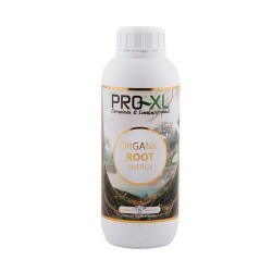 Organic Root Energy Pro-XL...
