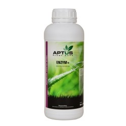 Enzym+ Aptus - 1L